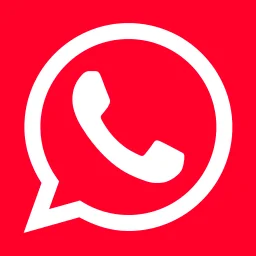 WhatsApp Icon